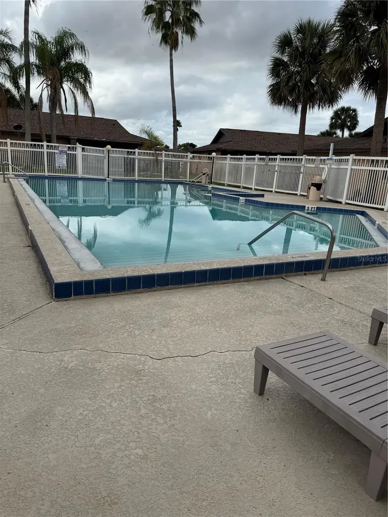 2342 Barbados Court Kissimmee FL 34741