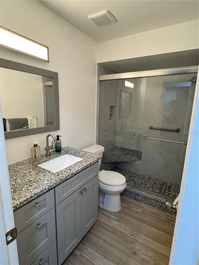2342 Barbados Court Kissimmee FL 34741