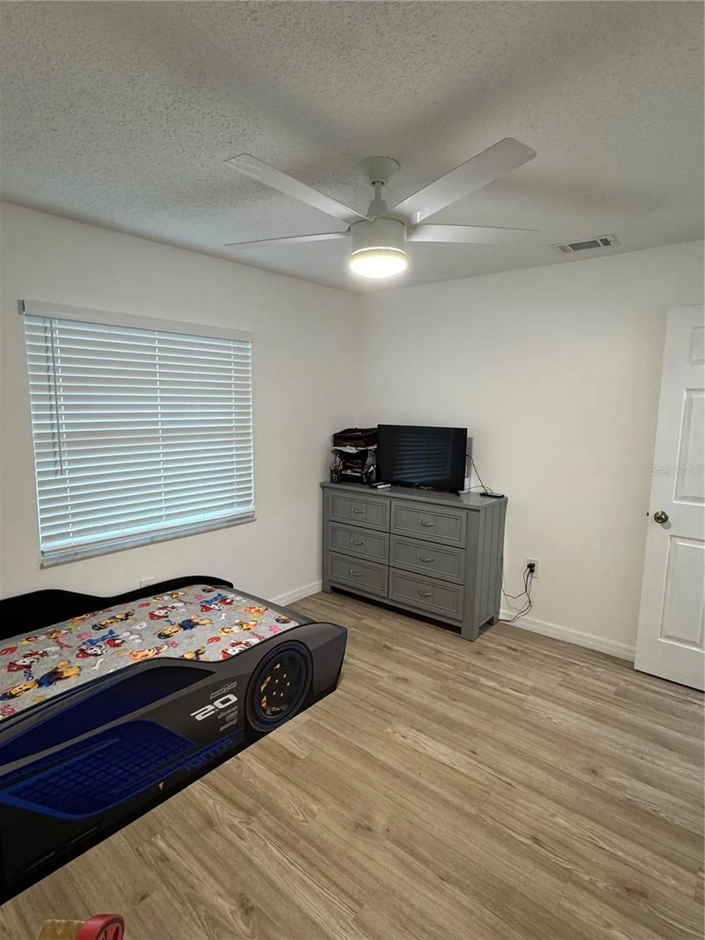 2342 Barbados Court Kissimmee FL 34741