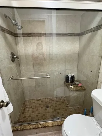 2342 Barbados Court Kissimmee FL 34741