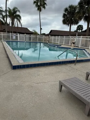 2342 Barbados Court Kissimmee FL 34741