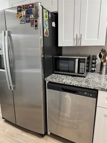 2342 Barbados Court Kissimmee FL 34741