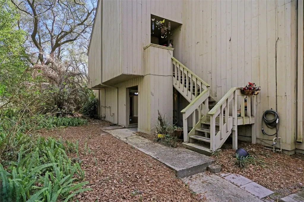 116 Crown Oaks Way Longwood FL 32779