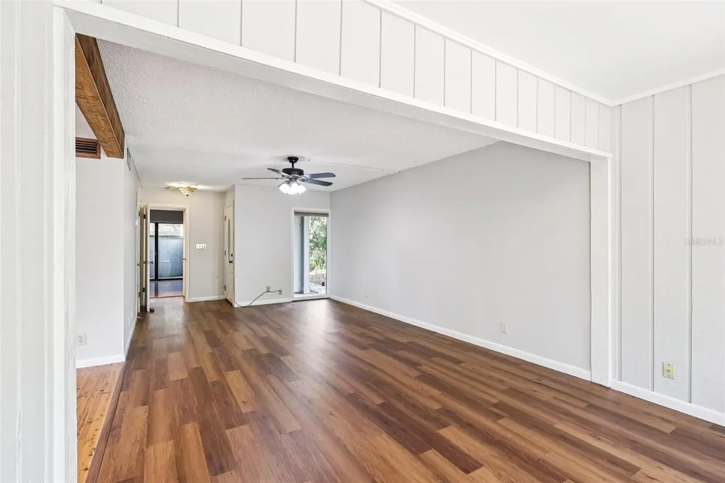 116 Crown Oaks Way Longwood FL 32779