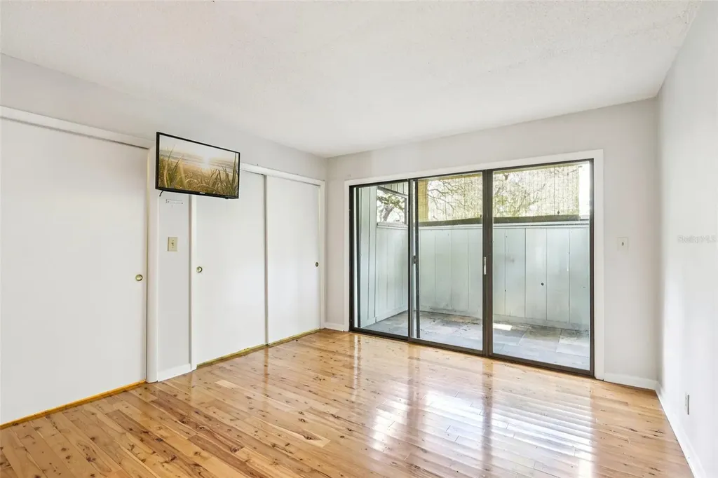 116 Crown Oaks Way Longwood FL 32779