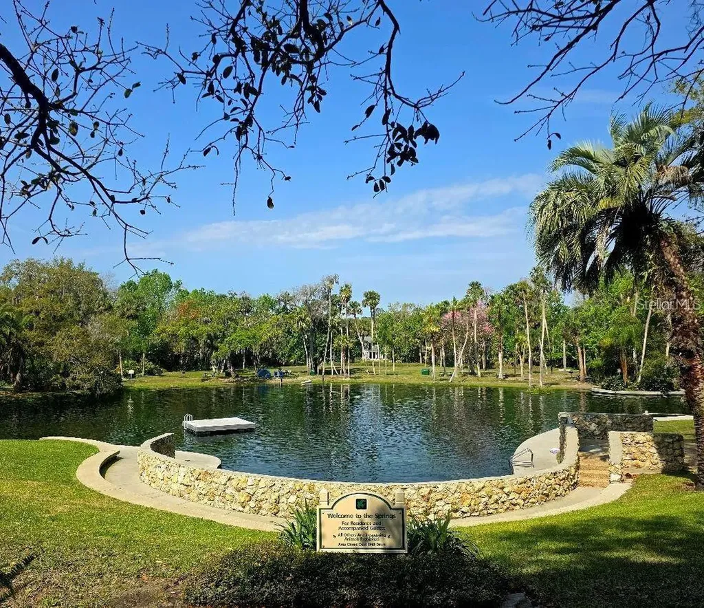 116 Crown Oaks Way Longwood FL 32779