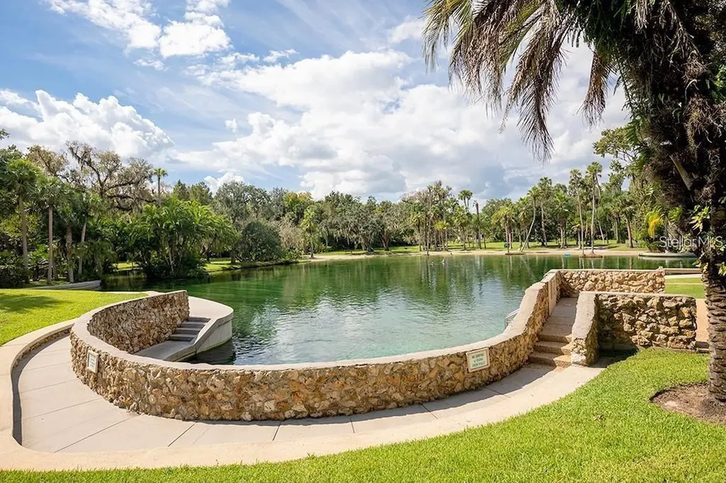 116 Crown Oaks Way Longwood FL 32779