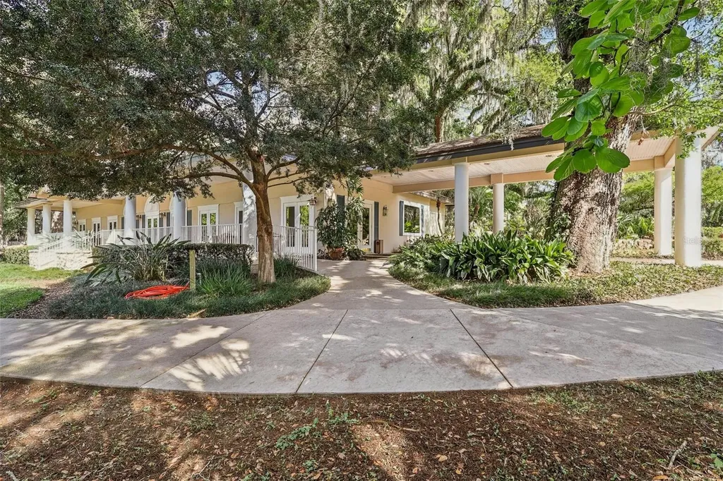 116 Crown Oaks Way Longwood FL 32779