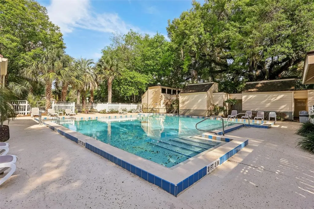116 Crown Oaks Way Longwood FL 32779