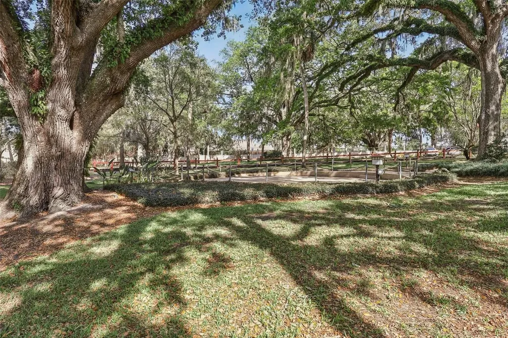 116 Crown Oaks Way Longwood FL 32779
