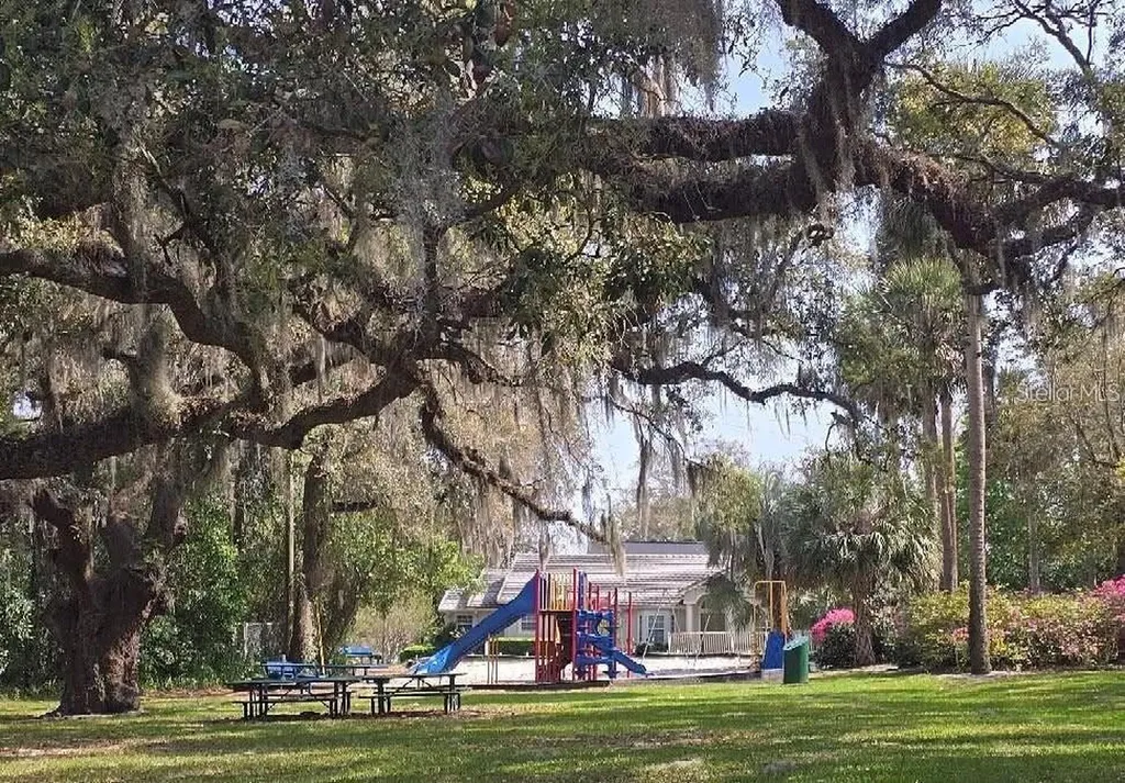 116 Crown Oaks Way Longwood FL 32779