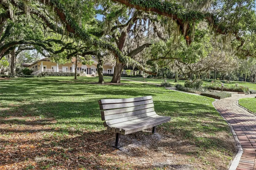 116 Crown Oaks Way Longwood FL 32779