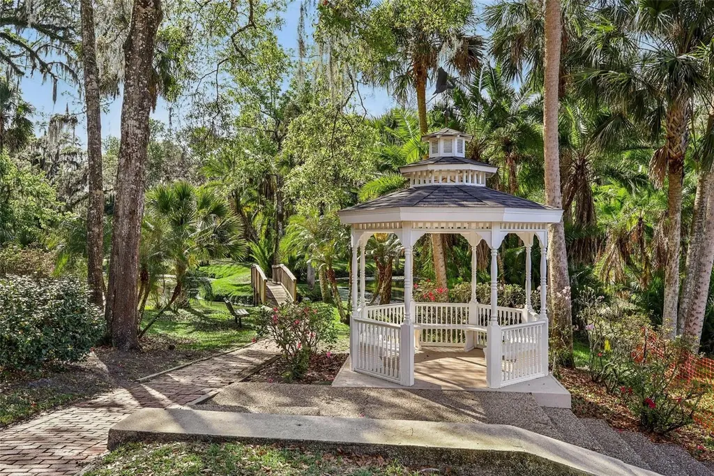 116 Crown Oaks Way Longwood FL 32779