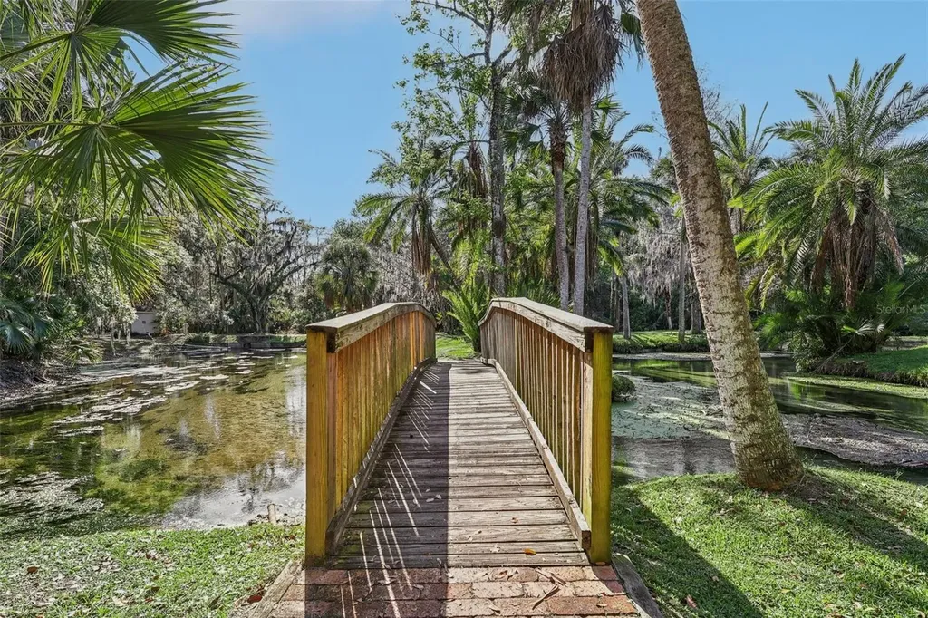 116 Crown Oaks Way Longwood FL 32779