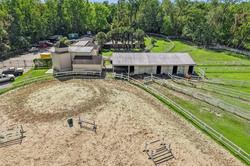 116 Crown Oaks Way Longwood FL 32779