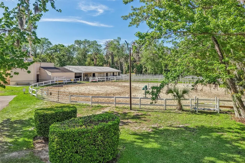 116 Crown Oaks Way Longwood FL 32779