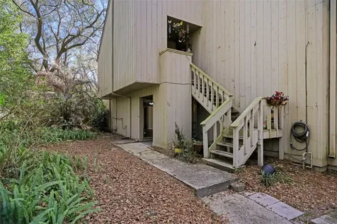 116 Crown Oaks Way Longwood FL 32779