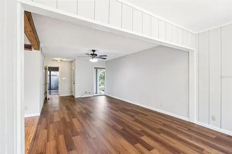 116 Crown Oaks Way Longwood FL 32779