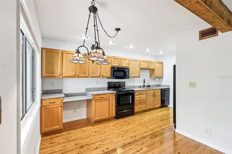 116 Crown Oaks Way Longwood FL 32779