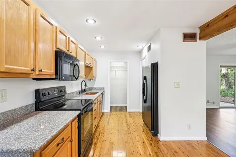 116 Crown Oaks Way Longwood FL 32779