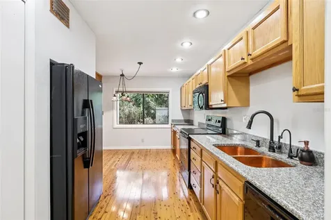 116 Crown Oaks Way Longwood FL 32779