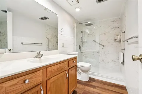 116 Crown Oaks Way Longwood FL 32779