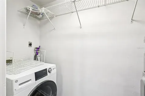 116 Crown Oaks Way Longwood FL 32779