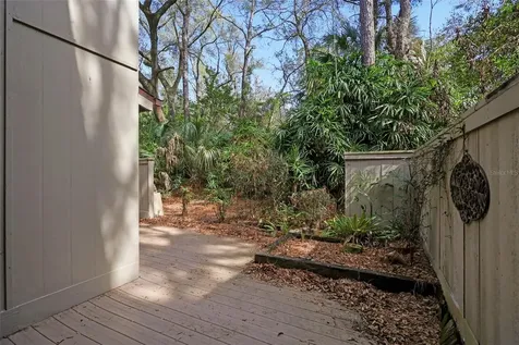 116 Crown Oaks Way Longwood FL 32779