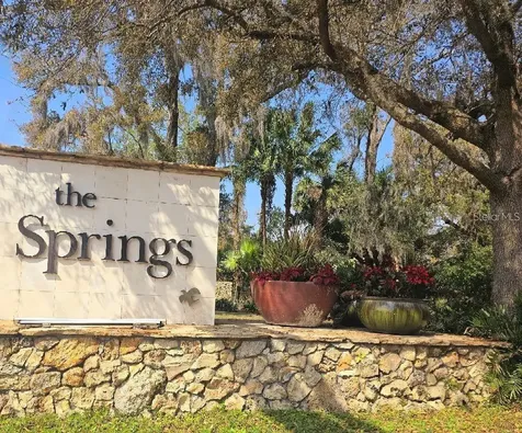 116 Crown Oaks Way Longwood FL 32779