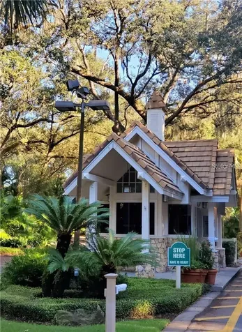 116 Crown Oaks Way Longwood FL 32779