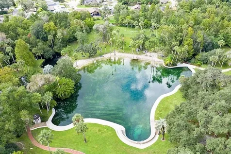 116 Crown Oaks Way Longwood FL 32779