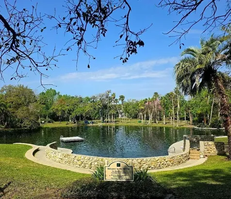 116 Crown Oaks Way Longwood FL 32779