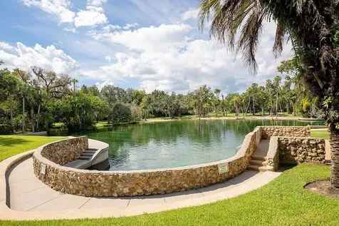116 Crown Oaks Way Longwood FL 32779