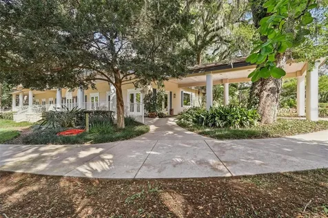 116 Crown Oaks Way Longwood FL 32779