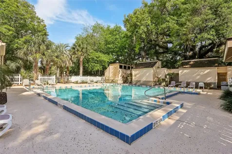 116 Crown Oaks Way Longwood FL 32779