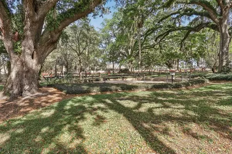 116 Crown Oaks Way Longwood FL 32779