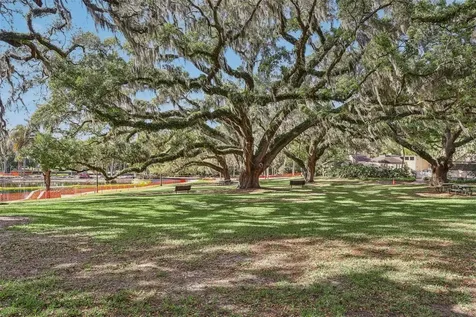 116 Crown Oaks Way Longwood FL 32779