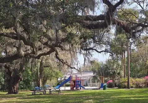 116 Crown Oaks Way Longwood FL 32779