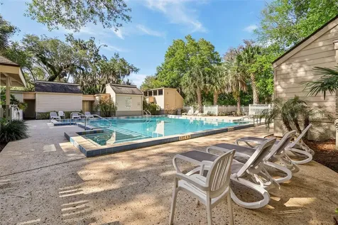 116 Crown Oaks Way Longwood FL 32779