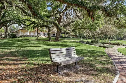 116 Crown Oaks Way Longwood FL 32779