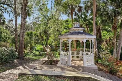 116 Crown Oaks Way Longwood FL 32779