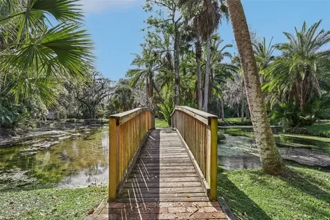 116 Crown Oaks Way Longwood FL 32779
