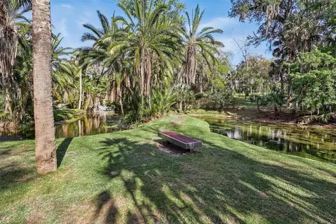 116 Crown Oaks Way Longwood FL 32779