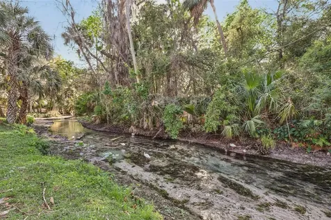 116 Crown Oaks Way Longwood FL 32779