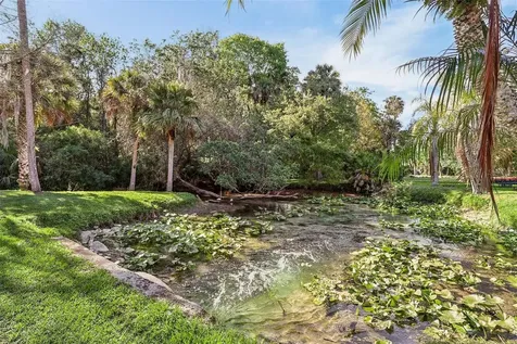 116 Crown Oaks Way Longwood FL 32779