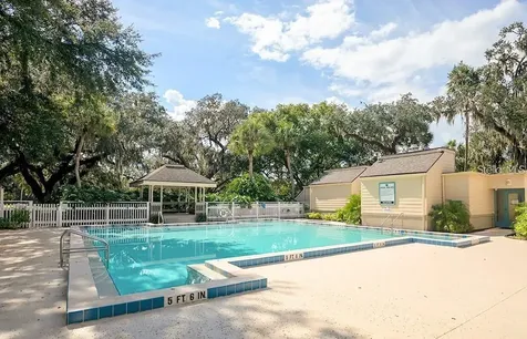 116 Crown Oaks Way Longwood FL 32779