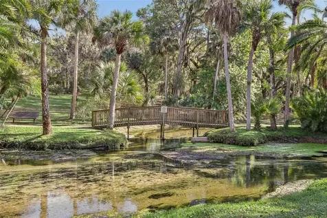 116 Crown Oaks Way Longwood FL 32779