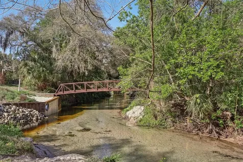 116 Crown Oaks Way Longwood FL 32779
