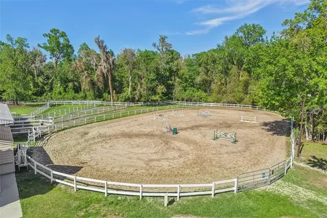 116 Crown Oaks Way Longwood FL 32779