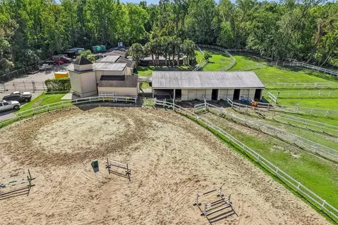116 Crown Oaks Way Longwood FL 32779
